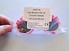 587100 Good-lite Pink Blossom Flip