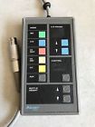 1108 590 501 Alcon Surgical