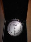 591 Hilco Radius Gauge Lens Clock Measure Glass And 010164026129