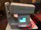 599-3073 Humphrey Zeiss 599 Ark Auto Refractor Keratometer