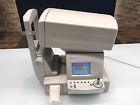 599-3866 Zeiss Humphrey Parts Automatic