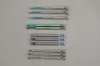 599843m Alcon Lot Of 11