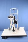 5l-2d Topcon Slit Lamp Slitlamp With Warranty 5l-2d Topcon Slit Lamp Slitlamp With Warranty