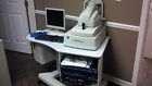 6.0.2 3000 Stratus Carl Zeiss Oct Tomographer W Version Software Table Warranty