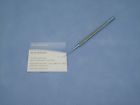 6-465 Storz Mackool Iris Repositor