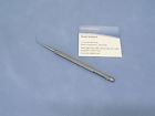 6-500 Metico Fenzl Lens Hook