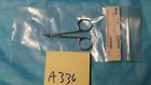 60-1840 Symmetry Bonn Eye Straight Scissors Delicate Pointed Blades In