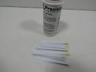 60-5104 Corporation Neo Sci Protein Food Test Strip Pack Of