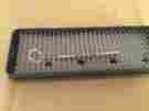 60-7086 Ssi Ulltra Marker Mendez Degree Gauge By With Case