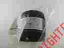 60-7500-007 Zimmer Ats Tourniquet Cylindrical Dual Port Cuff Ref 42 In 107 Cm