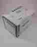 600-2550 Bausch Lomb Baush And Rotary Vane Cassette