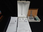 600000 Good-lite Model A Illuminated Cabinet Chart Set Vao Random Dot E Test