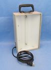 600600 Good Lite Model Visual Acuity Lighted Chart Box Cabinet