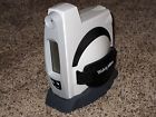 601.1 Suresight Welch Allyn 140 Series Portable Handheld Vision Screener Barely Used