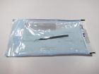 60-1362 601362 Symmetry Surgical Kuglen