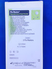 60250 Synovis Box Of Disposable Vessel Occluder Model New
