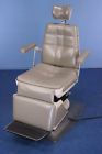 605-s Dexta Dental Surgery Chair Ophthalmology Procedure Ophthalmic Warranty