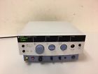 60647-2 Iridex Oculight Tx 532nm