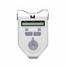 606989558312 Fulyee Optical Digital Pupilometer Pd Pupil Meter Lcd