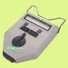 606989571090 Digital Pd Meters Optical Meter Pupilometer Pupillary Distance