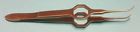 61-6042 A-z Surgical Foerster Micro Eye