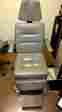 6100h 6100 Reliance Medical Products Exam Chair Pre-owned Local Pick Up Only