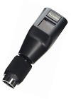 18245 611517496479 Welch Allyn Elite