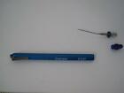 612.87 Grieshaber Alcon Surgical Eye