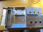 61332 Alcon Grieshaber 613.32 Surgical