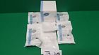 617.92 Alcon Grieshaber Sclerotomy Adapter