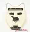 6193-166 Digital Meter Burton