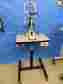 620569 Topcon Sl 2e Slit Lamp W Stand