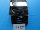 625.12.e Storz Alcon Grieshaber Surgical Eye Vitreous Cutter Handpieces 625.12