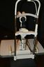 627278 Topcon Slit Lamp