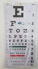 63-3050 Mckesson Medi-pak Eye Test