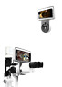 631661522350 Ray Vision Refurbished Phonto Imaging Optic System Apple