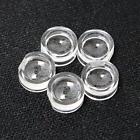 633742002164 Lilly Electronics Collimating Lens Diameter For Laser Diodes