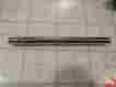 65-4080 Sklar Bailey Nylon Loop Ophthalmic Foreign Body Remover Germany