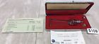 65-7523 Sklar Schioetz Tonometer Ophthalmic