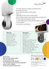 650728999430 Ray Vision Phonto Opthomology Optometrist Eye Care Optics