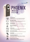 650728999447 Ray Vision Phoenix Opthomology Optometrist Eye Care Optics