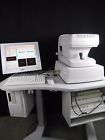 6509-0500-01 Alcon Ladarwave Customcornea Ladarvision