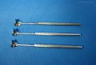 6510-00-360-7900 Holco-supreme 3 Each Desmarres