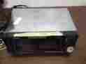 652-t Dak Steramatic Dri-heat Ophthalmology Dental
