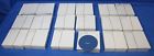 6540-01-507-3505 Opticast Ii Extended Range