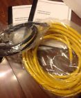 6545-01-347-5904 Impact Manifold Assembly