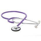 660lv American Diagnostic Corporation Adc Proscope Lavender Adult 0782794915394