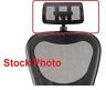 669245994590 Optional Headrest