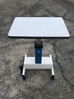 66vt Suzhou Power Optical Table Model
