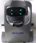 6709-0613 Alcon Ladarwave Custom Cornea